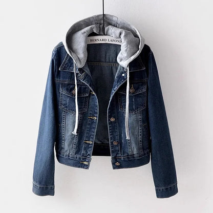 EP | Veste sur mesure et élégante