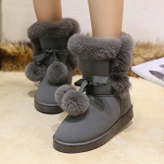 Orthopédique Bottes épuré et de soutien