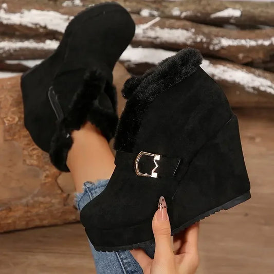 Orthopédique Bottes épuré et de soutien