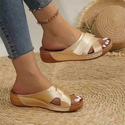 EP | - sandales orthopédiques de haute qualité