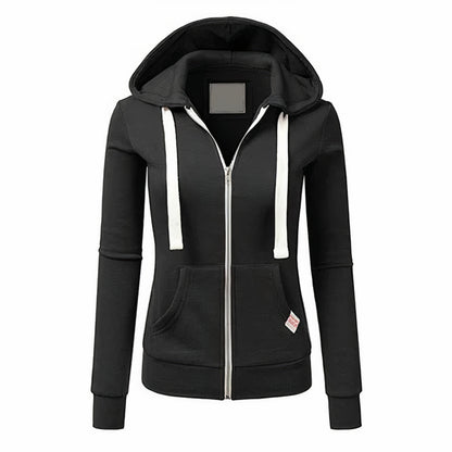 EP | Veste d'hiver chic et polyvalente