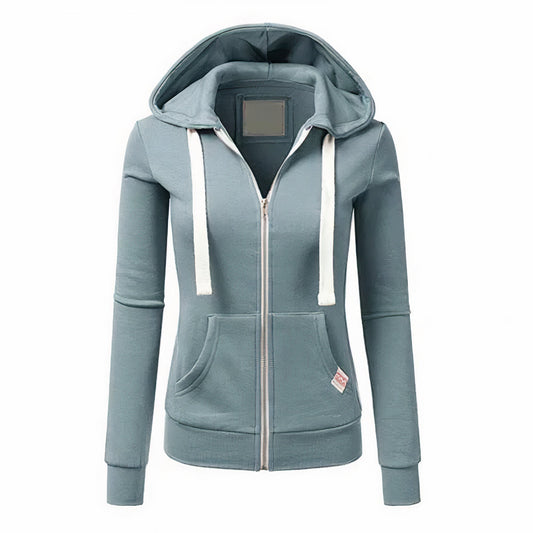EP | Veste d'hiver chic et polyvalente