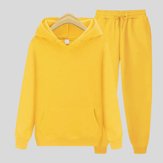 EP | Pulls d'hiver tendance et sans effort