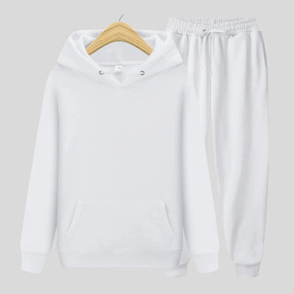 EP | Pulls d'hiver tendance et sans effort
