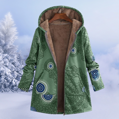 EP | Veste générale à la mode et sans effort