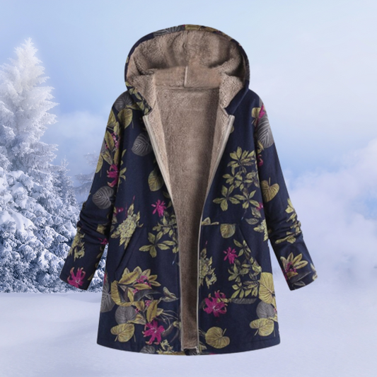 EP | Veste générale à la mode et sans effort