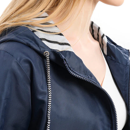 EP | Veste générale polyvalente et confortable