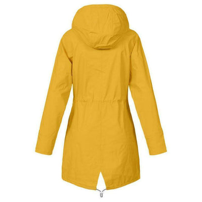 EP | Veste générale polyvalente et confortable