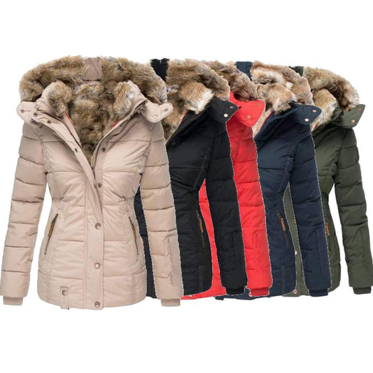 EP | Manteau décontracté et relaxant
