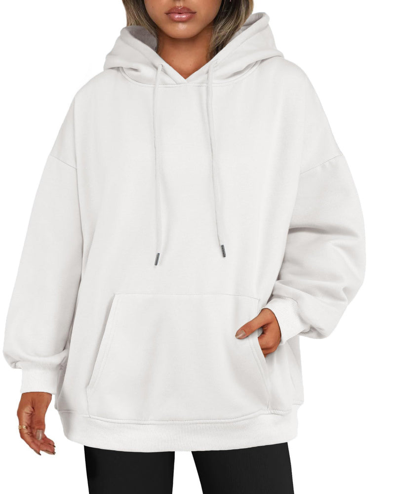 EP | Pull-over général classique et stylé