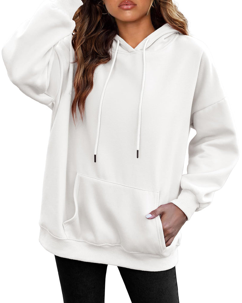 EP | Pull-over général classique et stylé