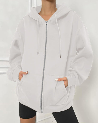 EP | Veste générale stylée et élégante