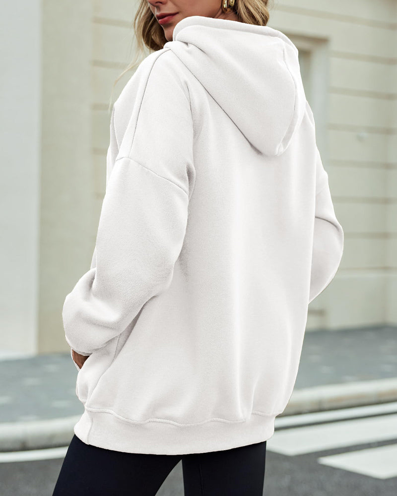 EP | Pull-over général classique et stylé