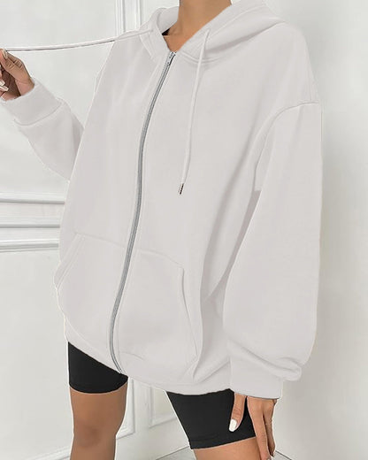 EP | Veste générale stylée et élégante