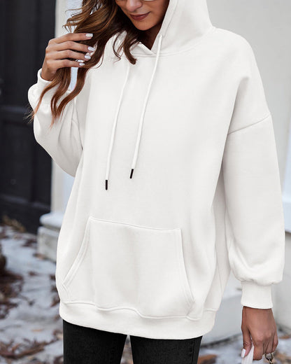 EP | Pull-over général classique et stylé