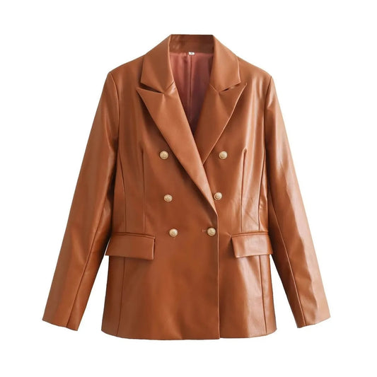 EP | Robe d'hiver chic et polyvalente