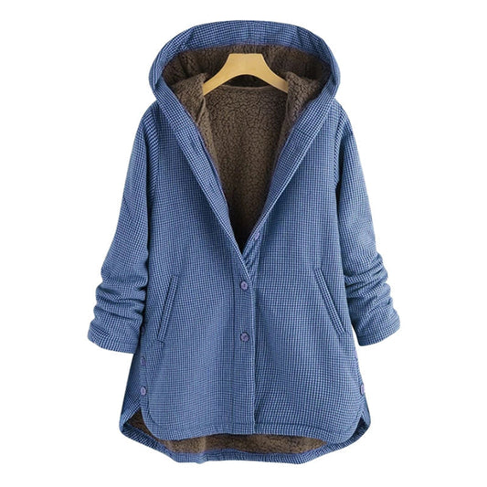 EP | Veste générale chic et polyvalente