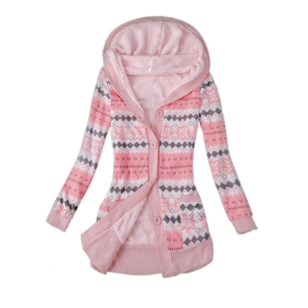 EP | Cardigan à la mode et minimaliste