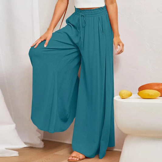 ND | Pantalons de loisirs et de détente