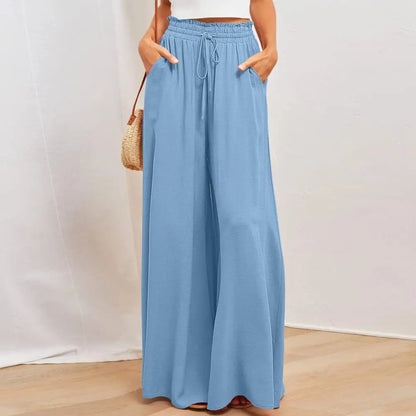 ND | Pantalons de loisirs et de détente