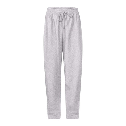 ND | Pantalons d'hiver polyvalents et confortables