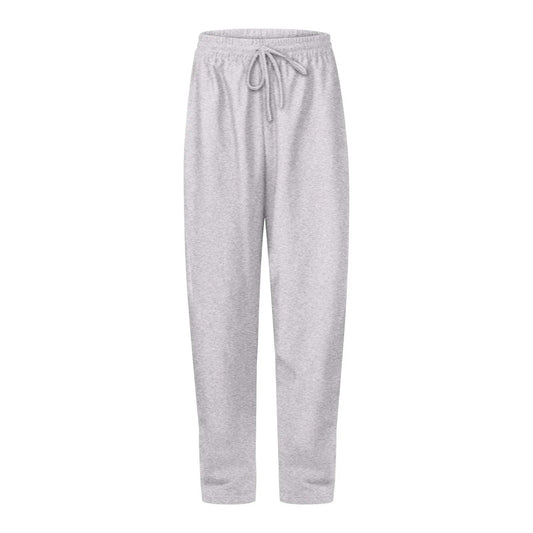 ND | Pantalons d'hiver polyvalents et confortables
