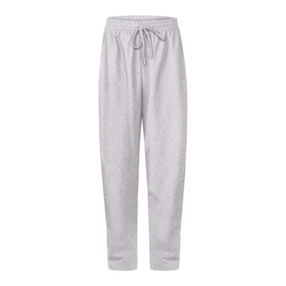 ND | Pantalons d'hiver polyvalents et confortables