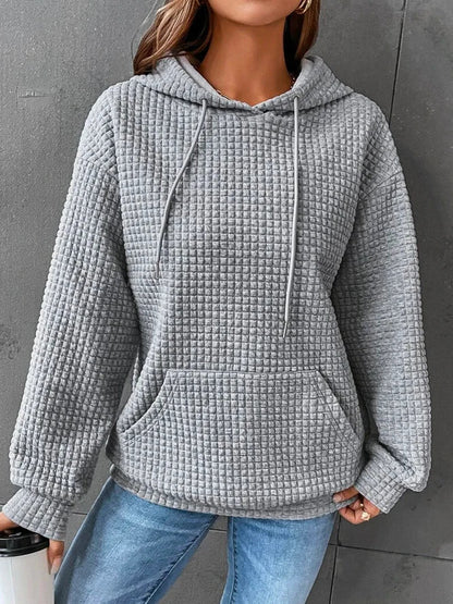 EP | Pull élégant et polyvalent