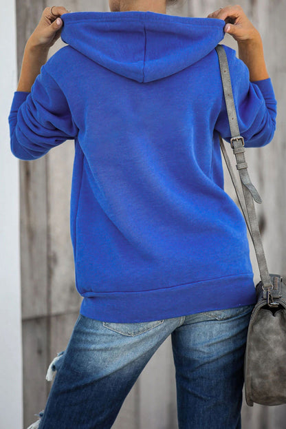 EP | Veste d'hiver chic et sans effort