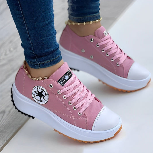 ND | Chaussures de sport fines et cools