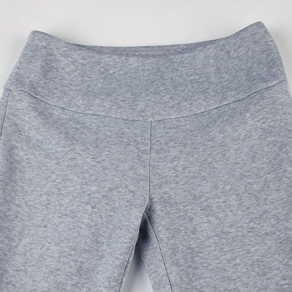 EP | Pantalon skinny taille basse