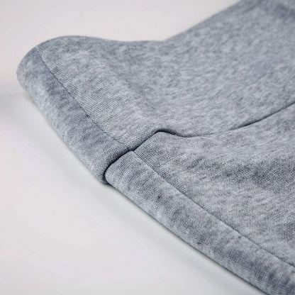 EP | Pantalon skinny taille basse