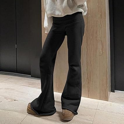 EP | Pantalon skinny taille basse