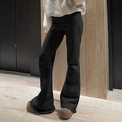 EP | Pantalon skinny taille basse