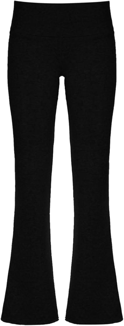 EP | Pantalon skinny taille basse