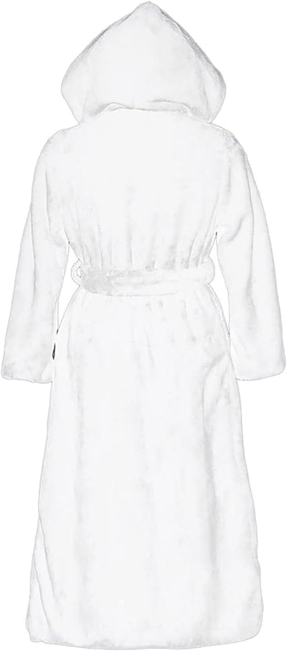 EP | Manteau décontracté et stylé