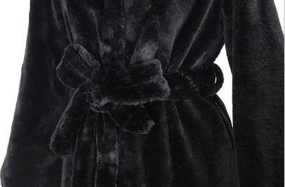 EP | Manteau décontracté et stylé