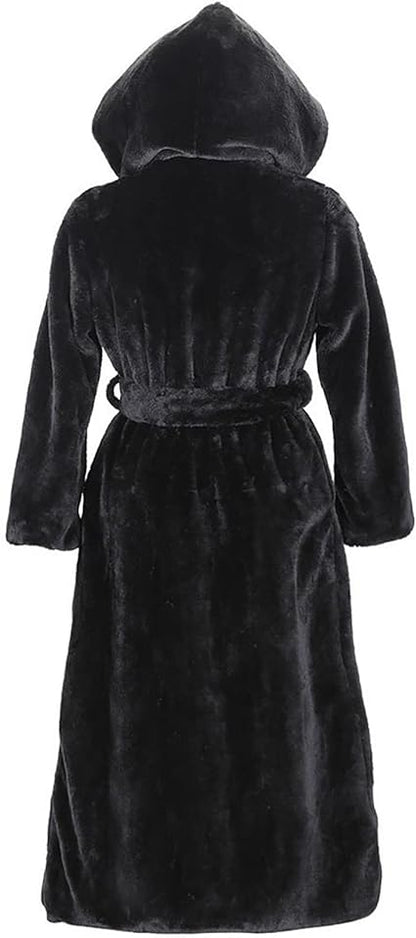 EP | Manteau décontracté et stylé