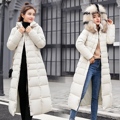 EP | Manteau général moderne et confortable
