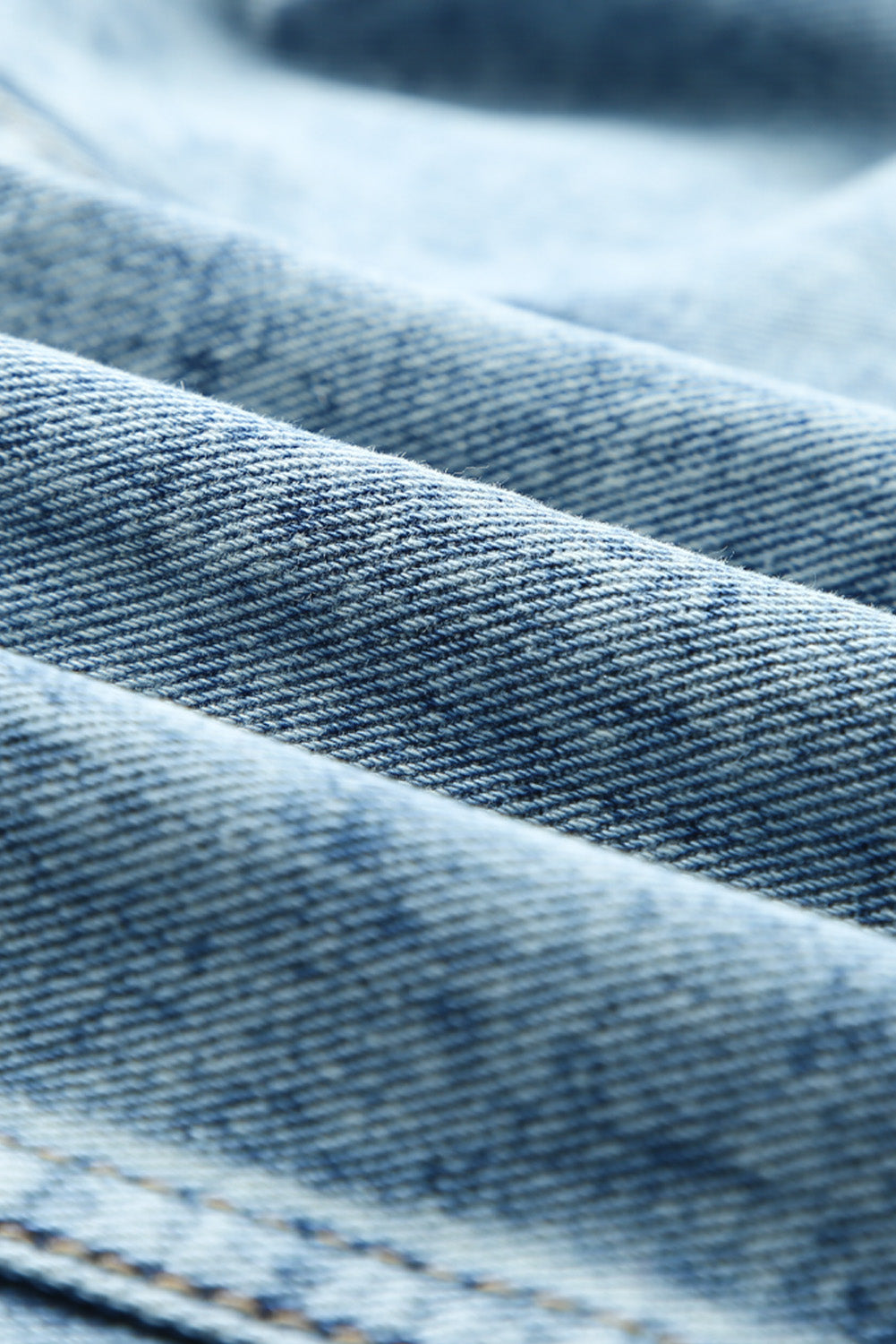 EP | Veste d'hiver décontractée et intemporelle