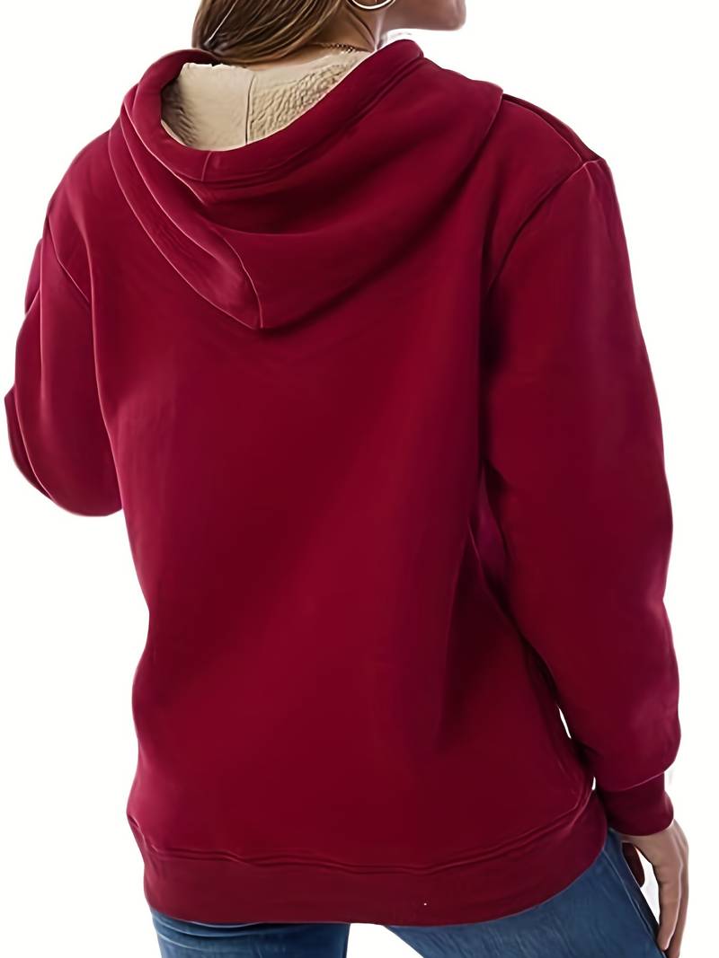 EP | Veste d'hiver moderne et à la mode