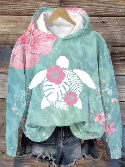 EP | Pull d'hiver polyvalent et confortable