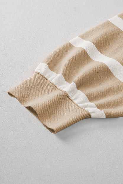 ND | Pulls d'hiver sans effort et élégants