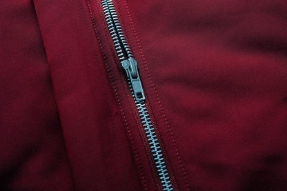 EP | Veste d'hiver chic et sans effort
