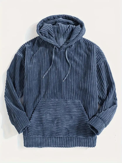 EP | Veste d'hiver simple et tendance