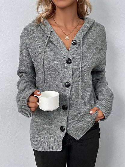 EP | Veste d'hiver chic et polyvalente