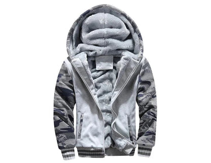 EP | Pull d'hiver Effortless and Chic