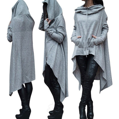 EP | Pull d'hiver classique et confortable
