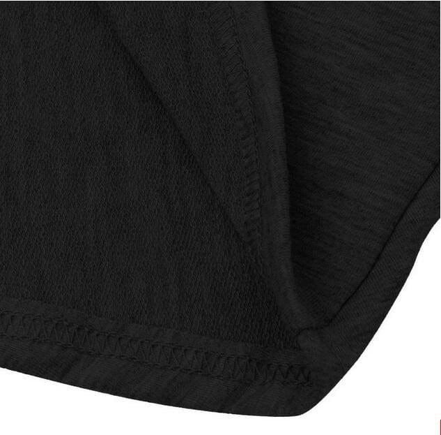 EP | Pull d'hiver classique et confortable