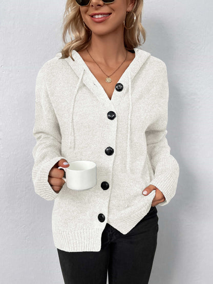 EP | Pull décontracté et à la mode